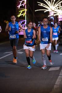 BIB: 42034, 45398, 41613
                            <button type="button" onclick="openModal(20355274)" class="btn btn-primary btn-sm float-right btn-popup" data-toggle="modal" data-target=".modal-high-quality">
                        <i class="fas fa-shopping-cart"></i> Add to Cart
                    </button>
                                            <button type="button" onclick="isThisMe(20355274, true)" class="btn btn-success btn-sm float-right btn-popup btn-isme hidden" data-toggle="tooltip" data-placement="bottom" title="นี่คือรูปของคุณใช่ไหม คลิกที่นี่เพื่อเอาเข้าอัลบั้ม">
                        <i class="fas fa-plus"></i> Add to album
                    </button>
                    <button type="button" onclick="isThisMe(20355274, false)" class="btn btn-warning btn-sm float-right btn-popup btn-isnotme hidden">
                        <i class="fas fa-ban"></i> Remove from album
                    </button>